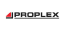 PROPLEX