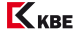 KBE