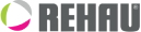 REHAU